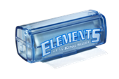 Elements KS Rolls 5m i smart plastæske