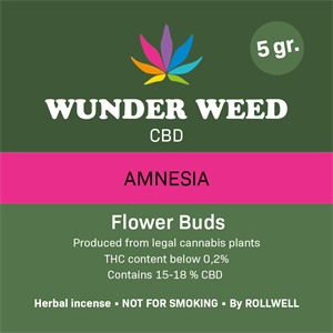 Amnesia 5g